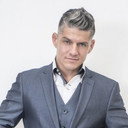 Jonathan 'Legacy' Perez als Swat