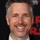 Matthew Wood als Ben Solo / General Grievous / Battle Droids (voice)