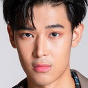 ธนวัฒน์ คูสุวรรณ als Safe