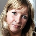 Angelika Baumgart als Angelika
