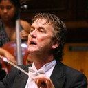 Johan de Meij, Original Music Composer