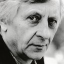 Jacques Godbout, Editor