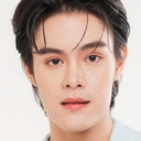 สรัช พิชิตปรีชา als Sand
