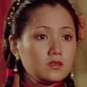 Tong Ching als Cheung Yuet Mei