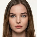 Gizem Güven als Ceren