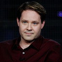 Scott Peters, Director