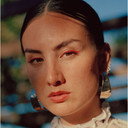 Miyako Bellizzi als Self