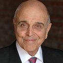 Gino Conforti als Agatzi