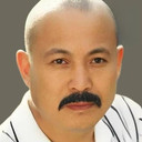 Ming Li als 周培公