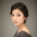 Eom Ji-hye als Eom Ye-moon(엄예문)