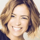 Rita Ferro Rodrigues als Jornalista da Rádio
