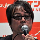 倉重宣之, Producer