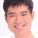 長谷部光祐 als Masashi Takechi