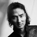 Sonam Nyima als Dorje