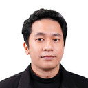 Yudhistira Bayu, Writer