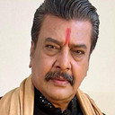 Raj Premi als Raktaksh
