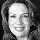 Dana Reeve als Emily Irving (voice)