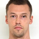 Daniil Kvyat als Self