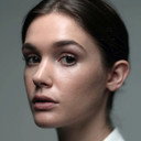 Sai Bennett als Melissa