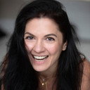 Elena Nagapetyan als Self - Comedian