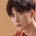 Bian Yi Ming als Zhang Tinghao