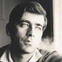 Fernando Coni Campos, Director