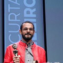 Marco Antônio Pereira, Director