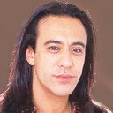 Jeff LaBar als Self - Guitar / Vocals