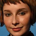 Veera Lapinkoski als Herself