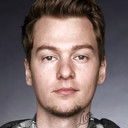 Christian Linke, Executive Producer