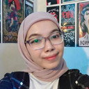 Agni Anisa als Susi