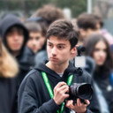 Sandor Vlad, Director