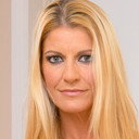 Robbye Bentley als Juno