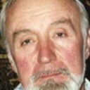 Леонид Каюков, Animation