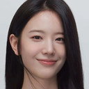 장규리 als Cha Je-yi