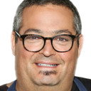 Eric Greenspan als Self - Contestant