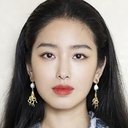 楊采鈺 als Lin Dingding
