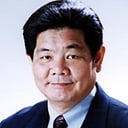 Yu Shimaka als Osamu Narasawa (voice)