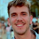 Andy Almar als Rodri