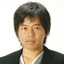 Naoya Iguchi, Stunts