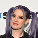 Kelly Osbourne als Wendy (Peter Pan)