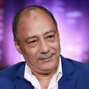 Nader Al Hassawi, Director