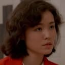 Xie Wei als Liu Yumei