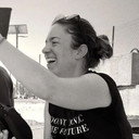 Marta Calero, Assistant Camera