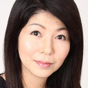 紗倉のり子 als Jane (voice)