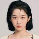 Ying Shiming als Ying Qi