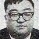 湯浅憲明, Director