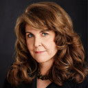 Bonnie MacBird, Characters