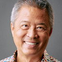 Tim Dang als Additional Voices (voice)