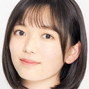 藤寺美徳 als Sae Iwata (voice)